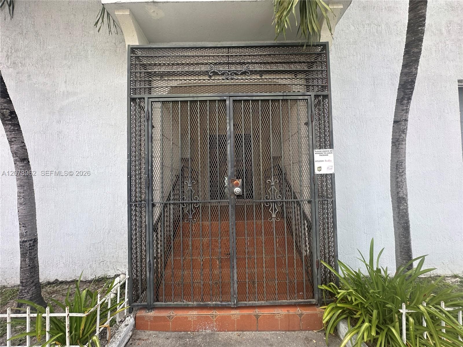 412 SW 10th Ave, Miami FL 33130 photo 3