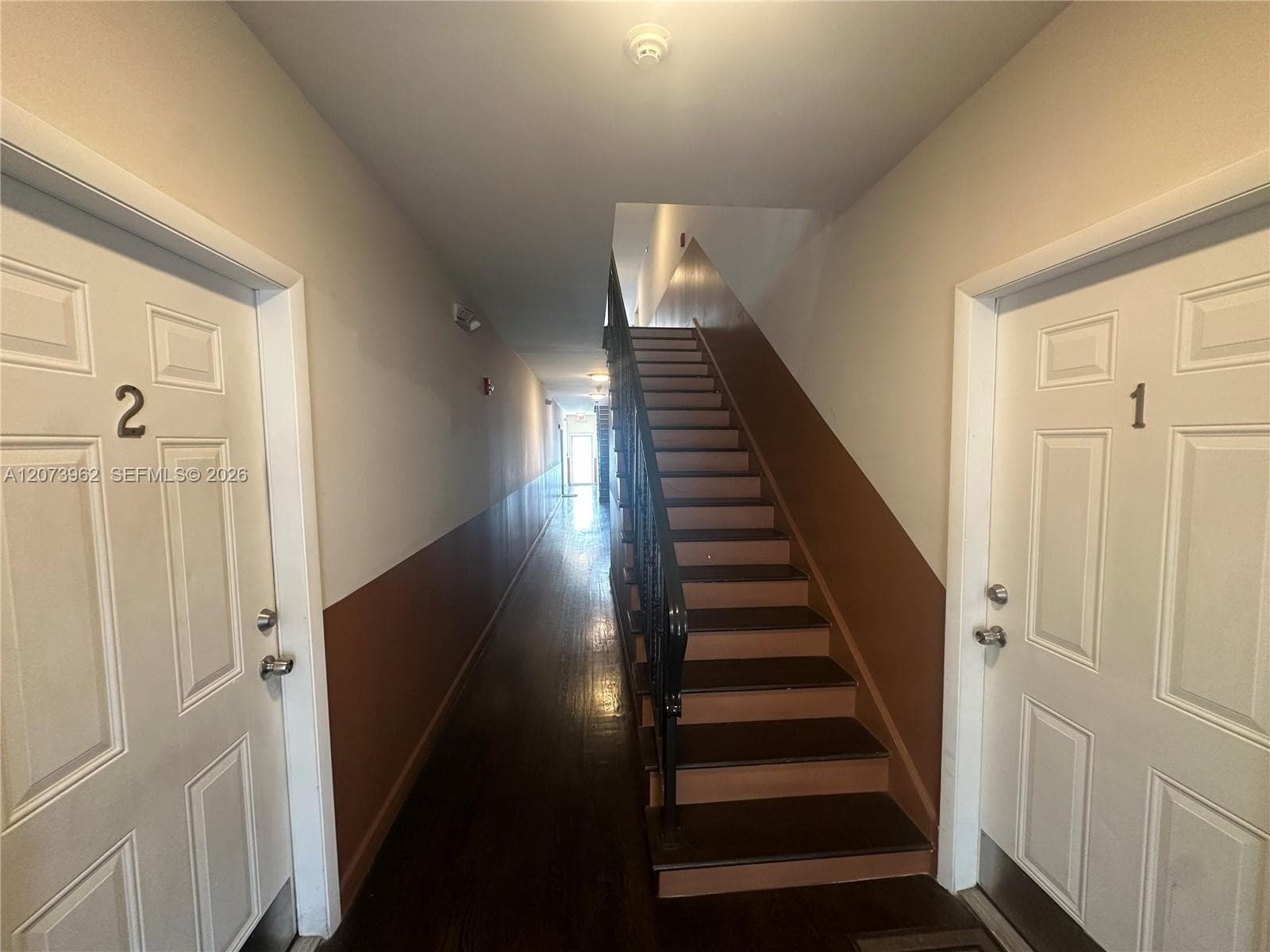 412 SW 10th Ave, Miami FL 33130 photo 5