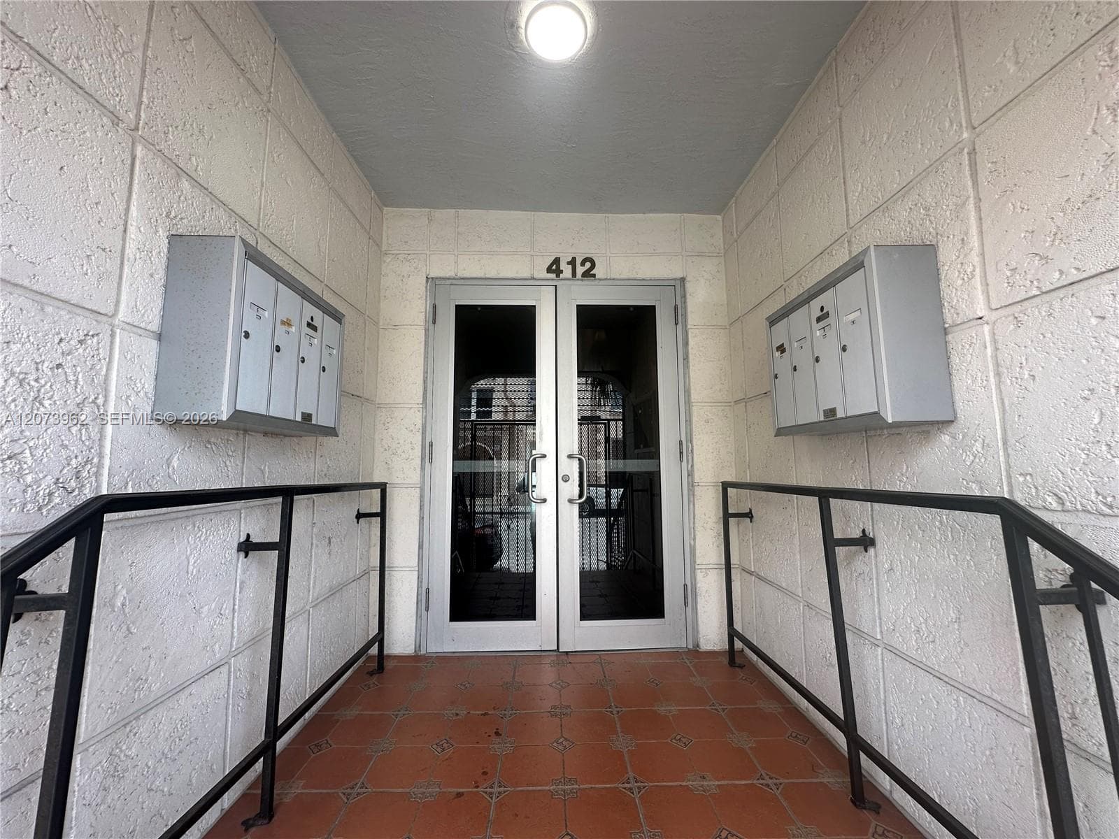 412 SW 10th Ave, Miami FL 33130 photo 4