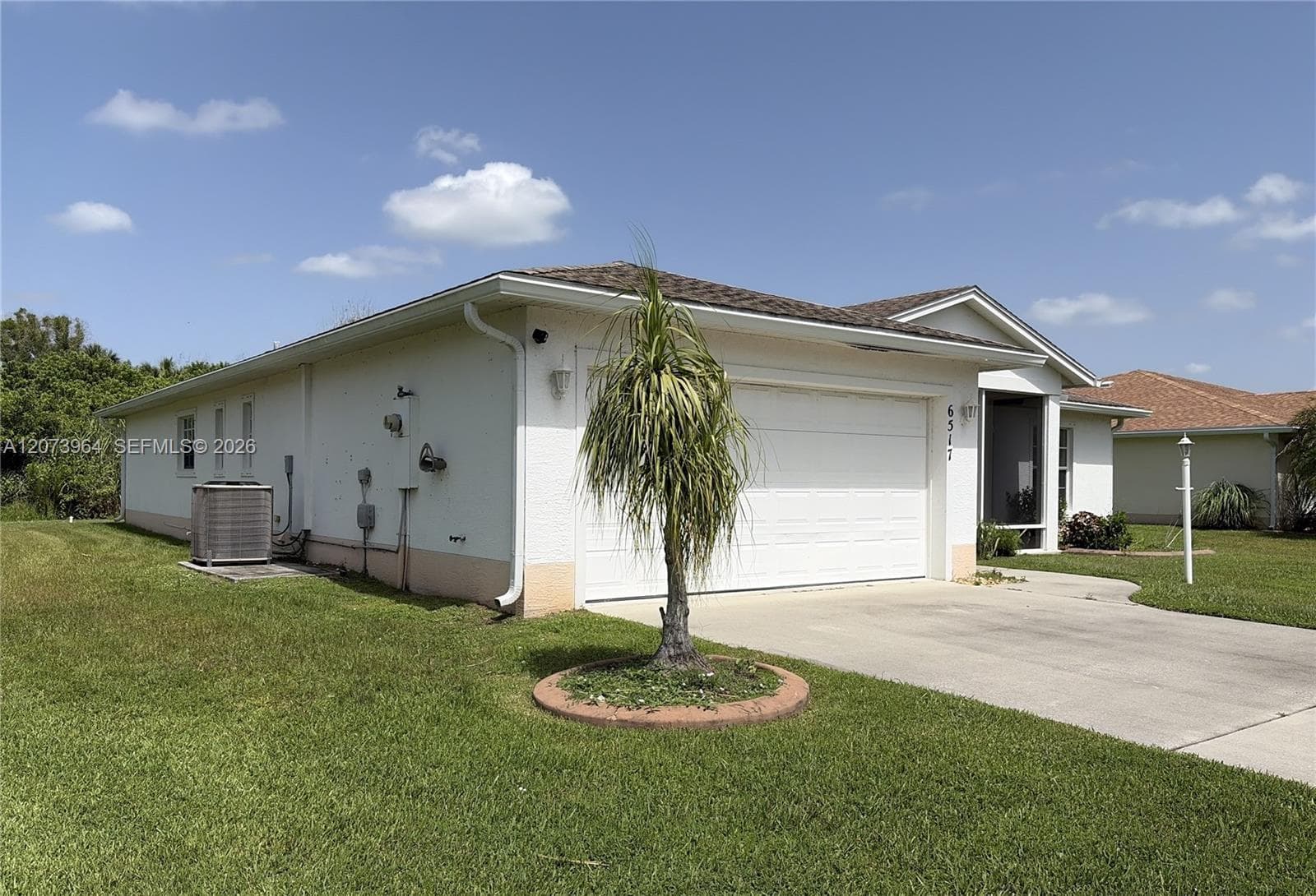 6517 Las Palmas Way, Port St. Lucie FL 34952 photo 2