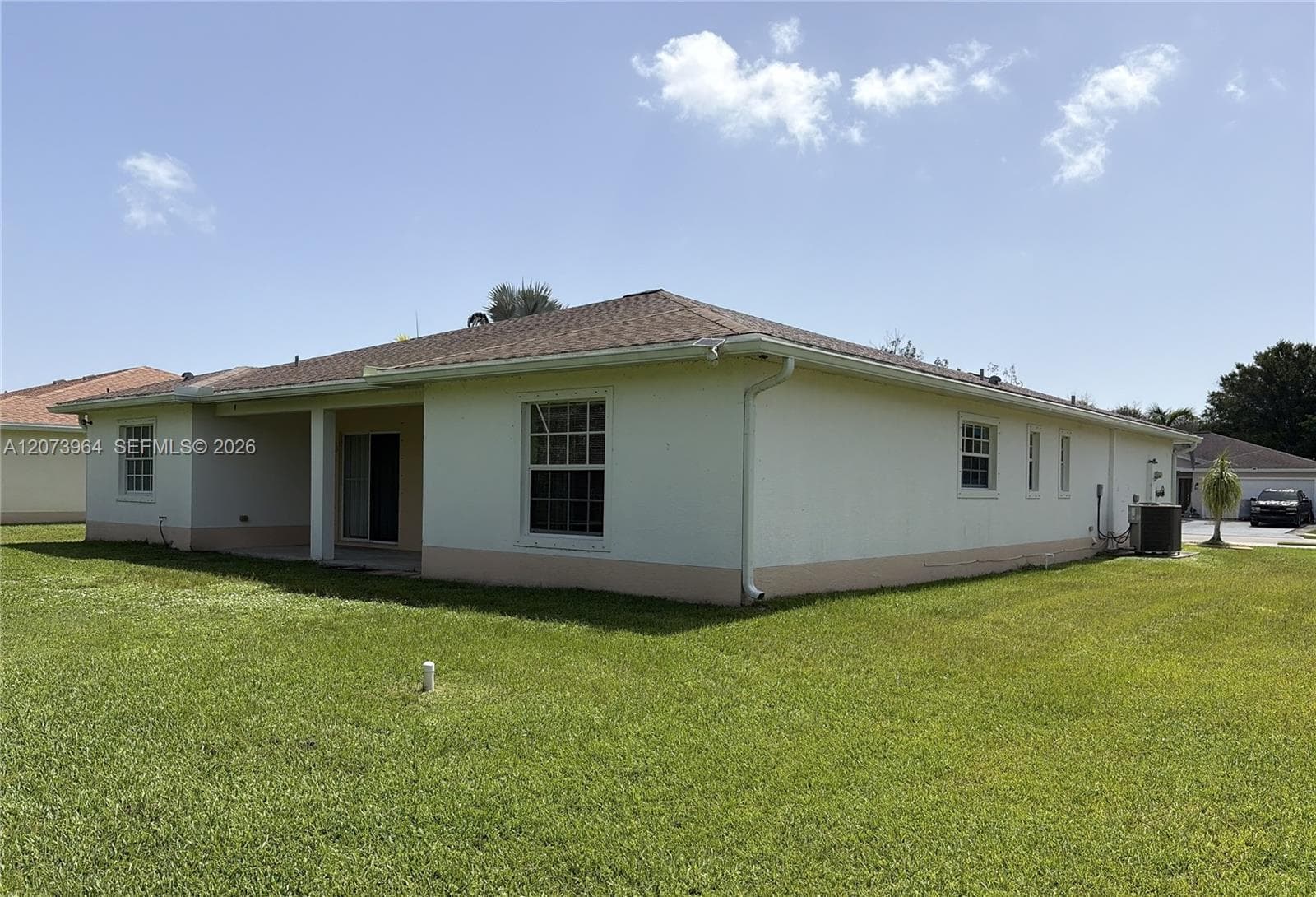 6517 Las Palmas Way, Port St. Lucie FL 34952 photo 3