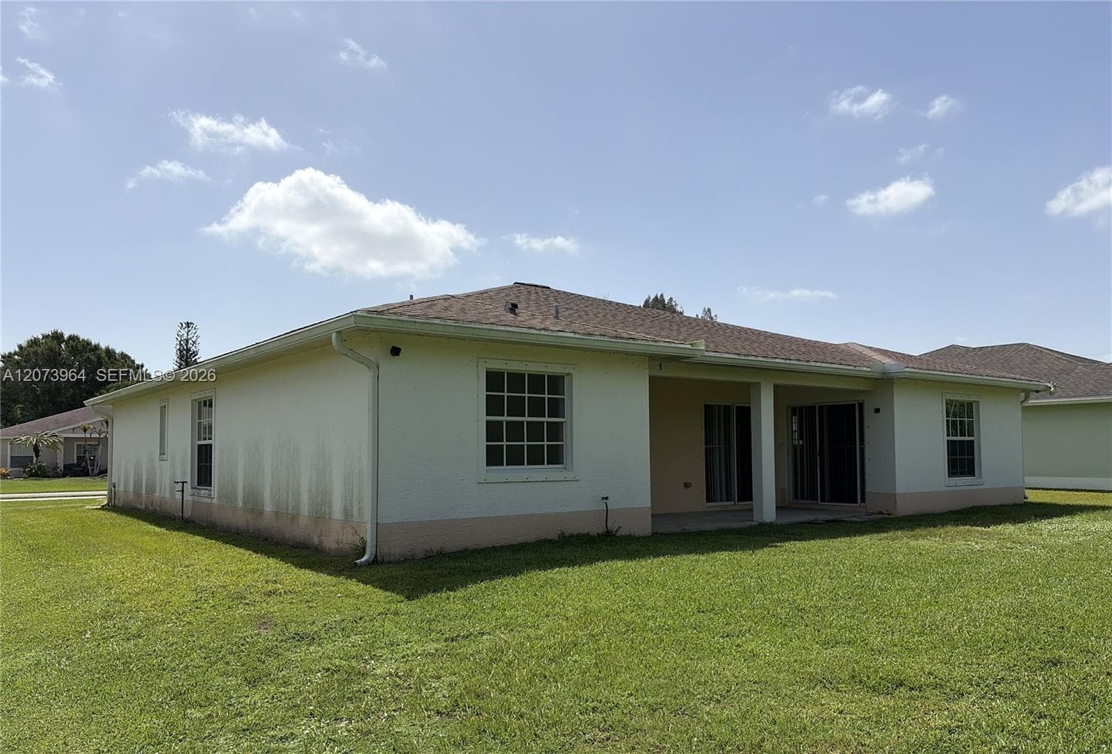 6517 Las Palmas Way, Port St. Lucie FL 34952 photo 5