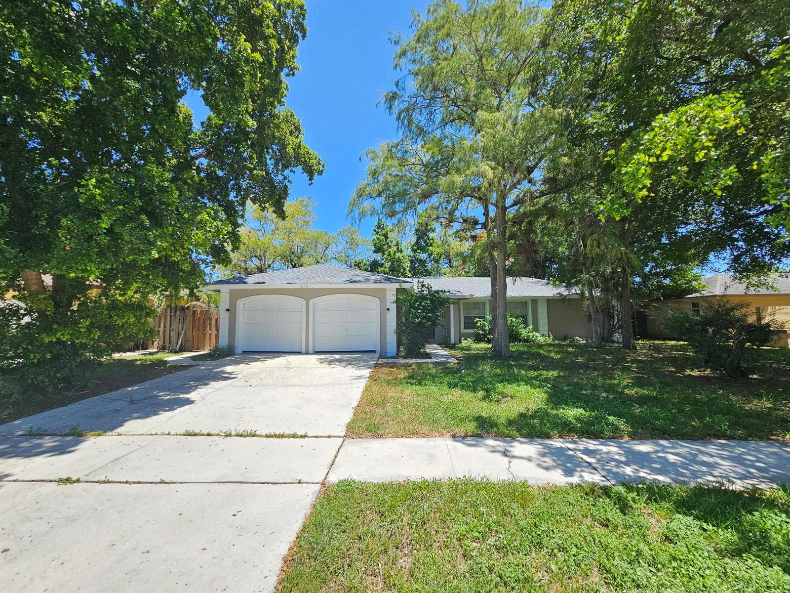 1878 Wisteria Street, Wellington FL 33414 photo 2