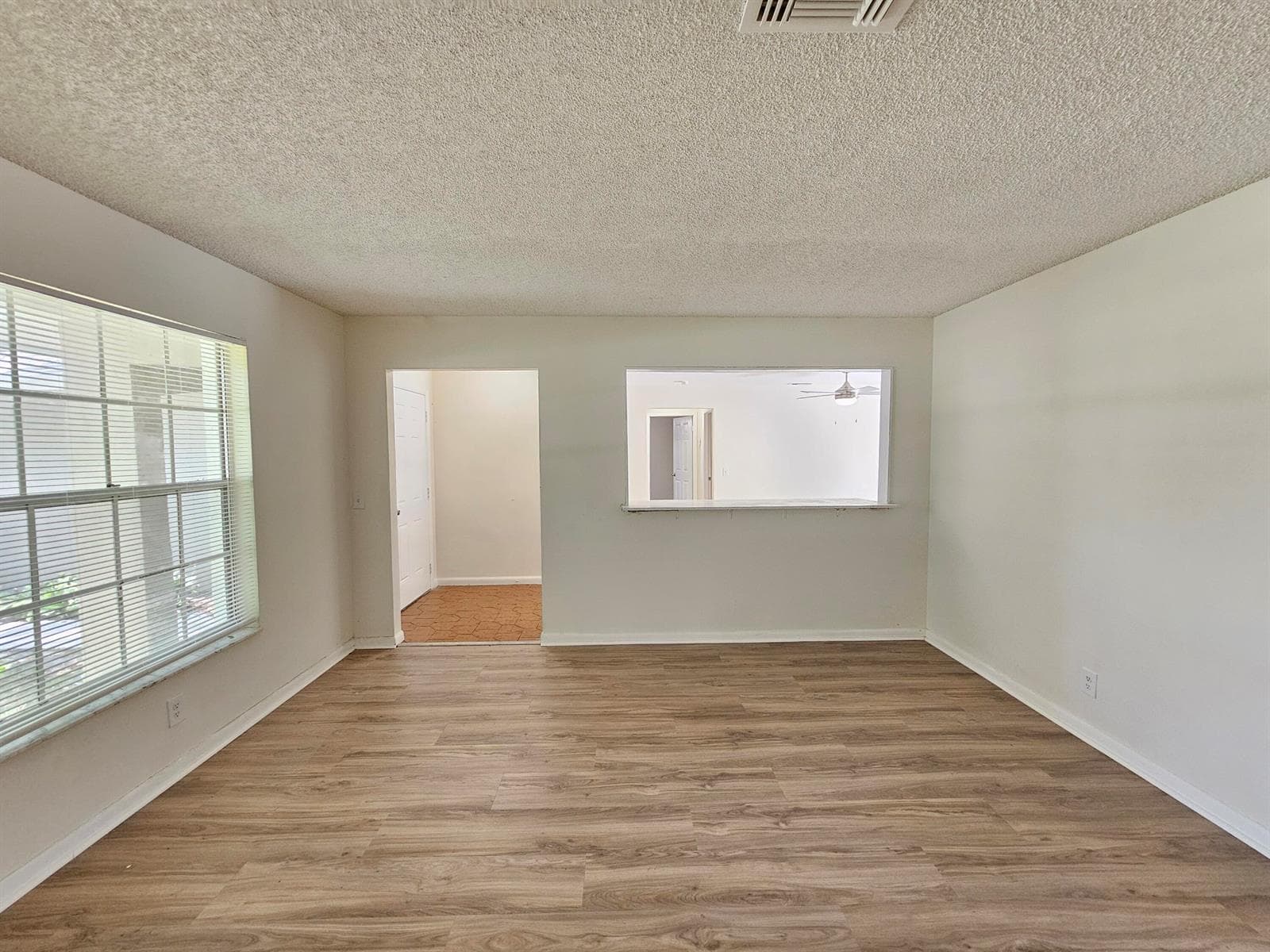 1878 Wisteria Street, Wellington FL 33414 photo 5
