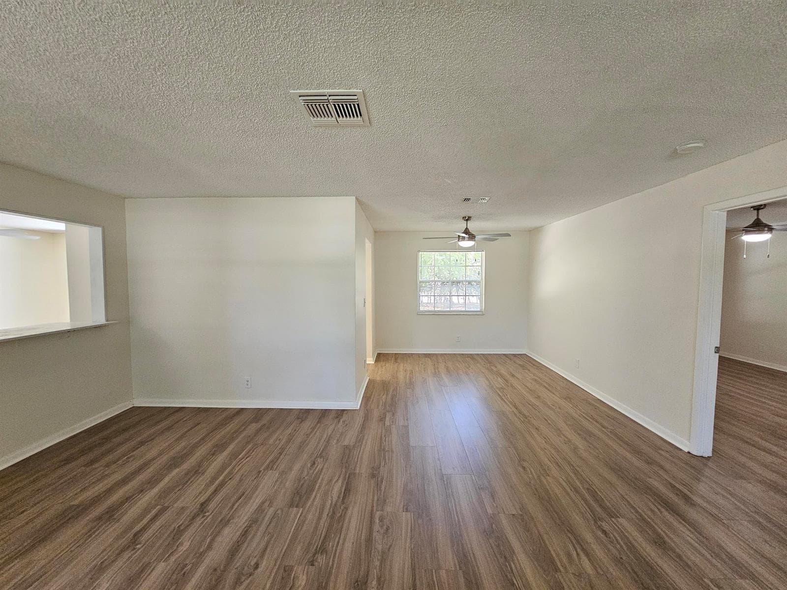 1878 Wisteria Street, Wellington FL 33414 photo 4
