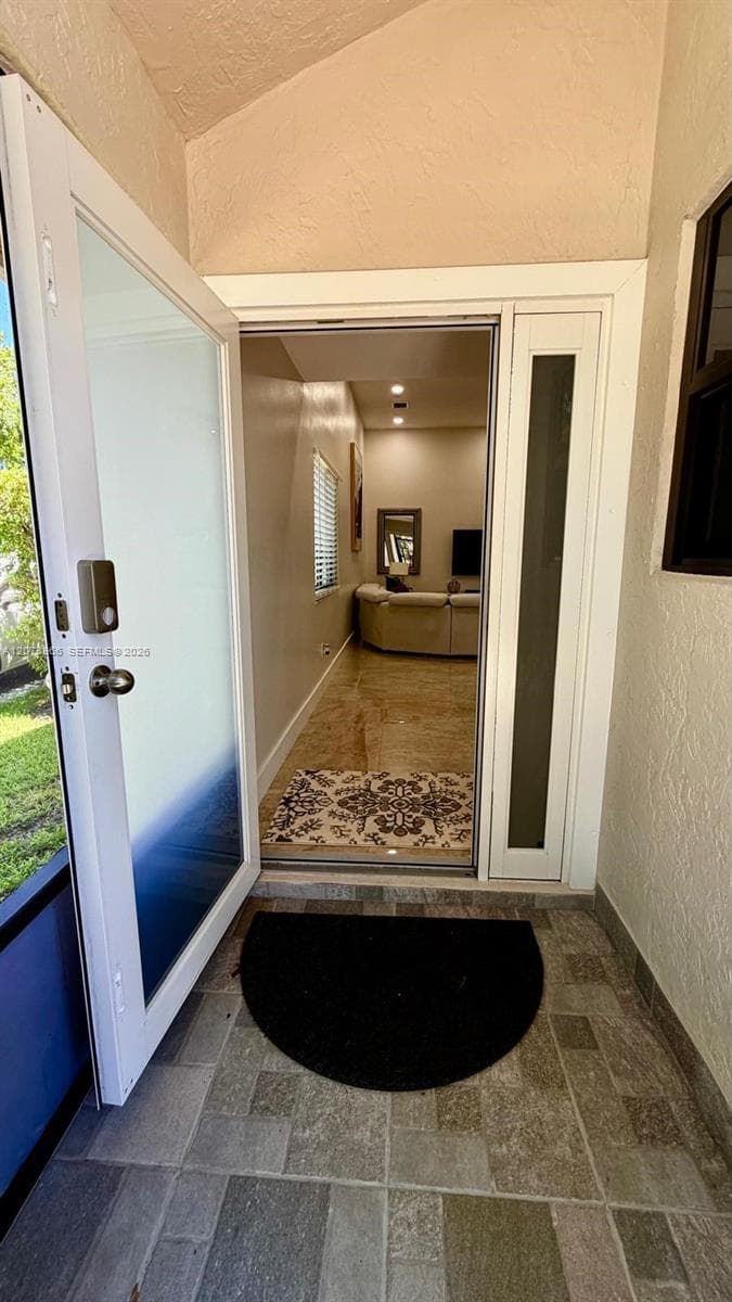 2320 NW 12th St, Delray Beach FL 33445 photo 2