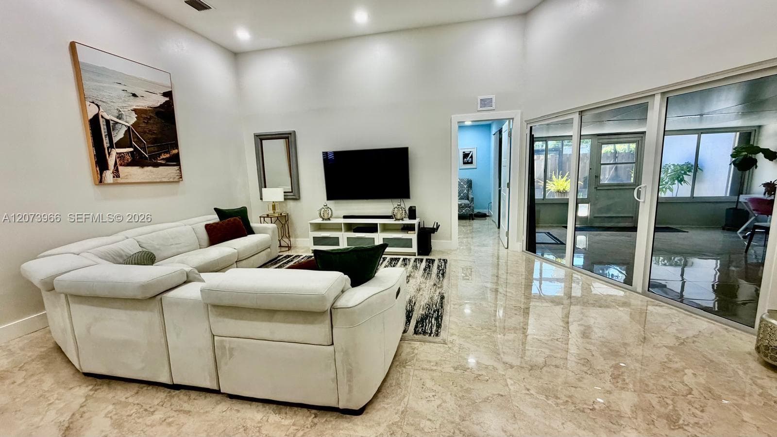 2320 NW 12th St, Delray Beach FL 33445 photo 3