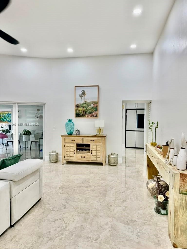 2320 NW 12th St, Delray Beach FL 33445 photo 5