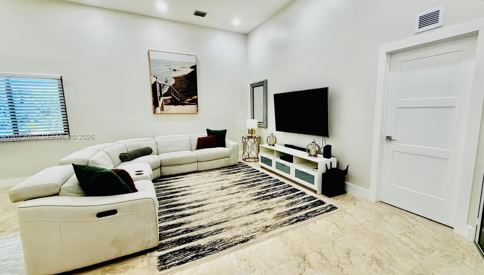 2320 NW 12th St, Delray Beach FL 33445 photo 4
