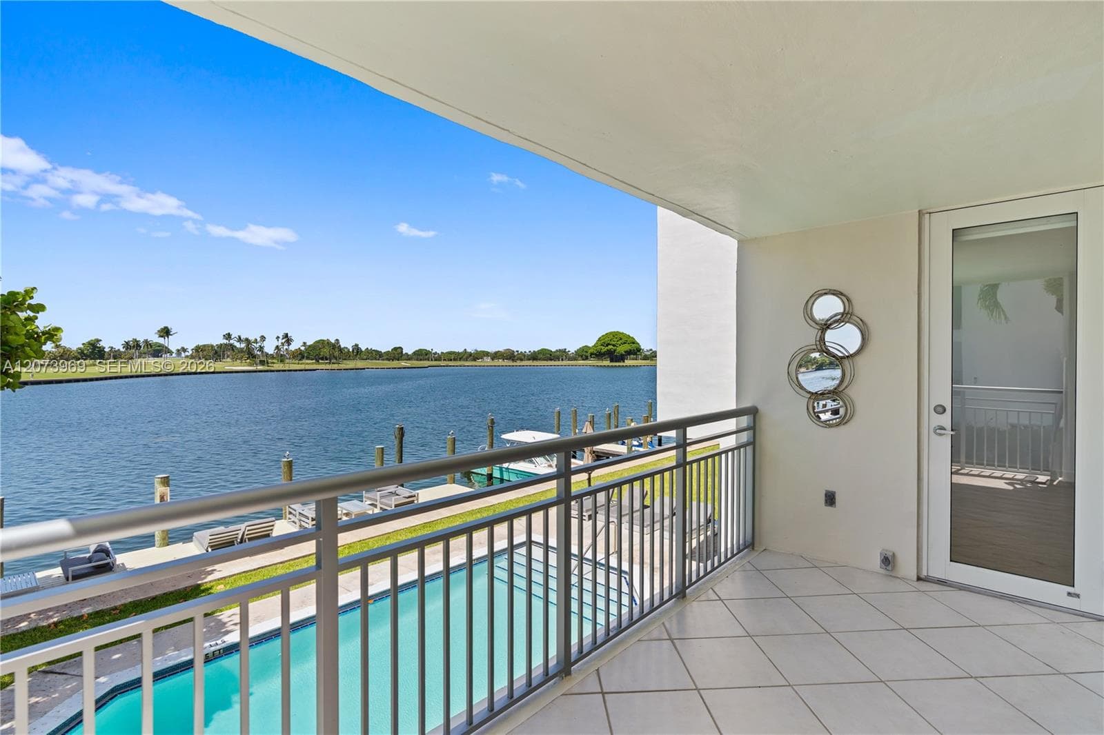9250 W Bay Harbor Dr # 2A, Bay Harbor Islands FL 33154 photo 2