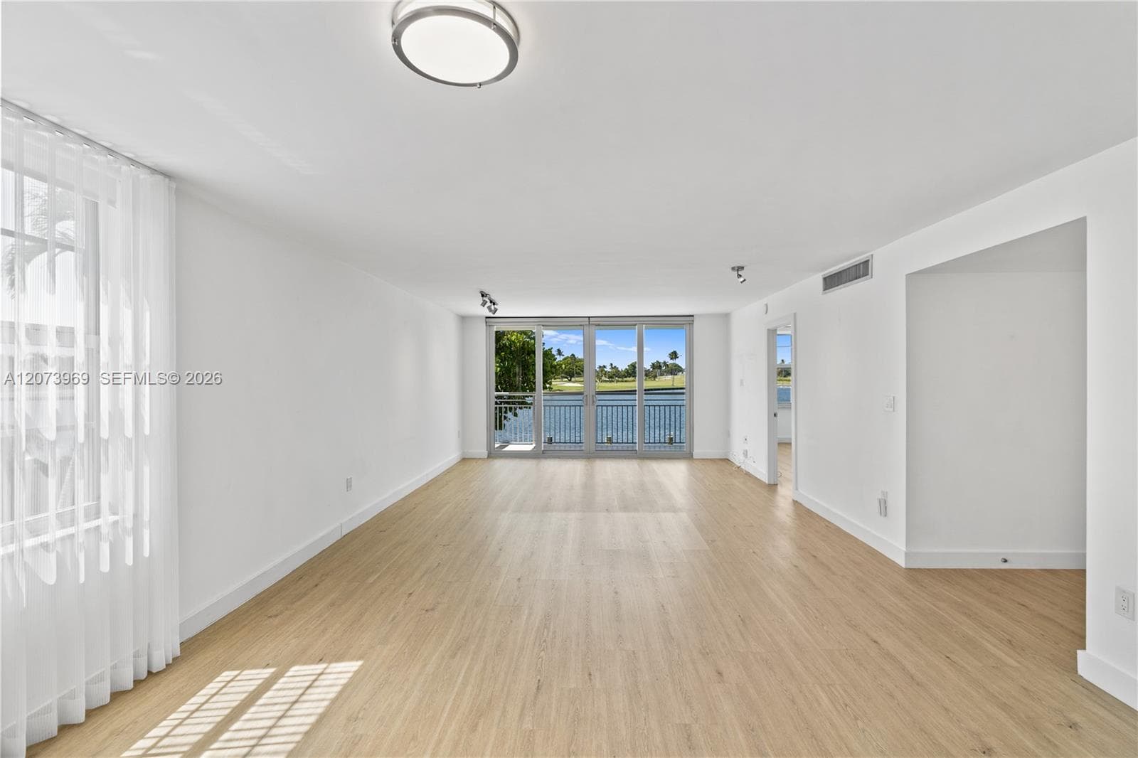 9250 W Bay Harbor Dr # 2A, Bay Harbor Islands FL 33154 photo 5