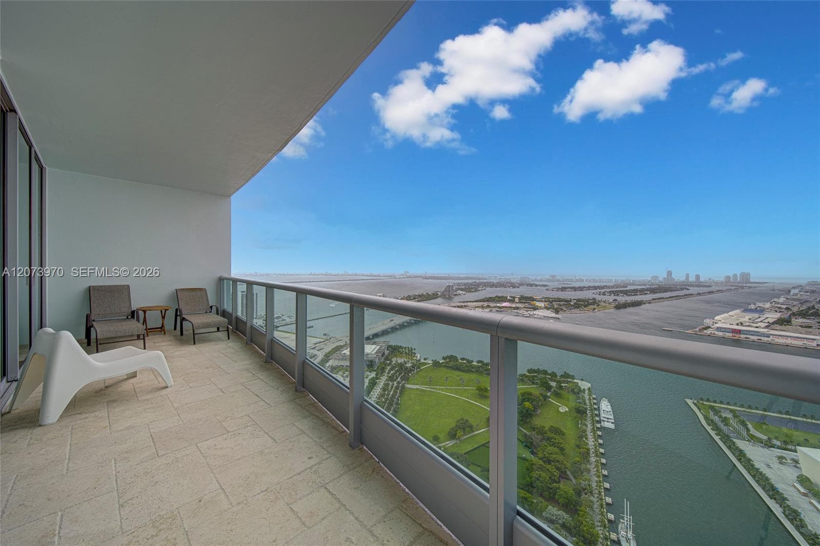 900 Biscayne Blvd # 5203, Miami FL 33132 photo 3
