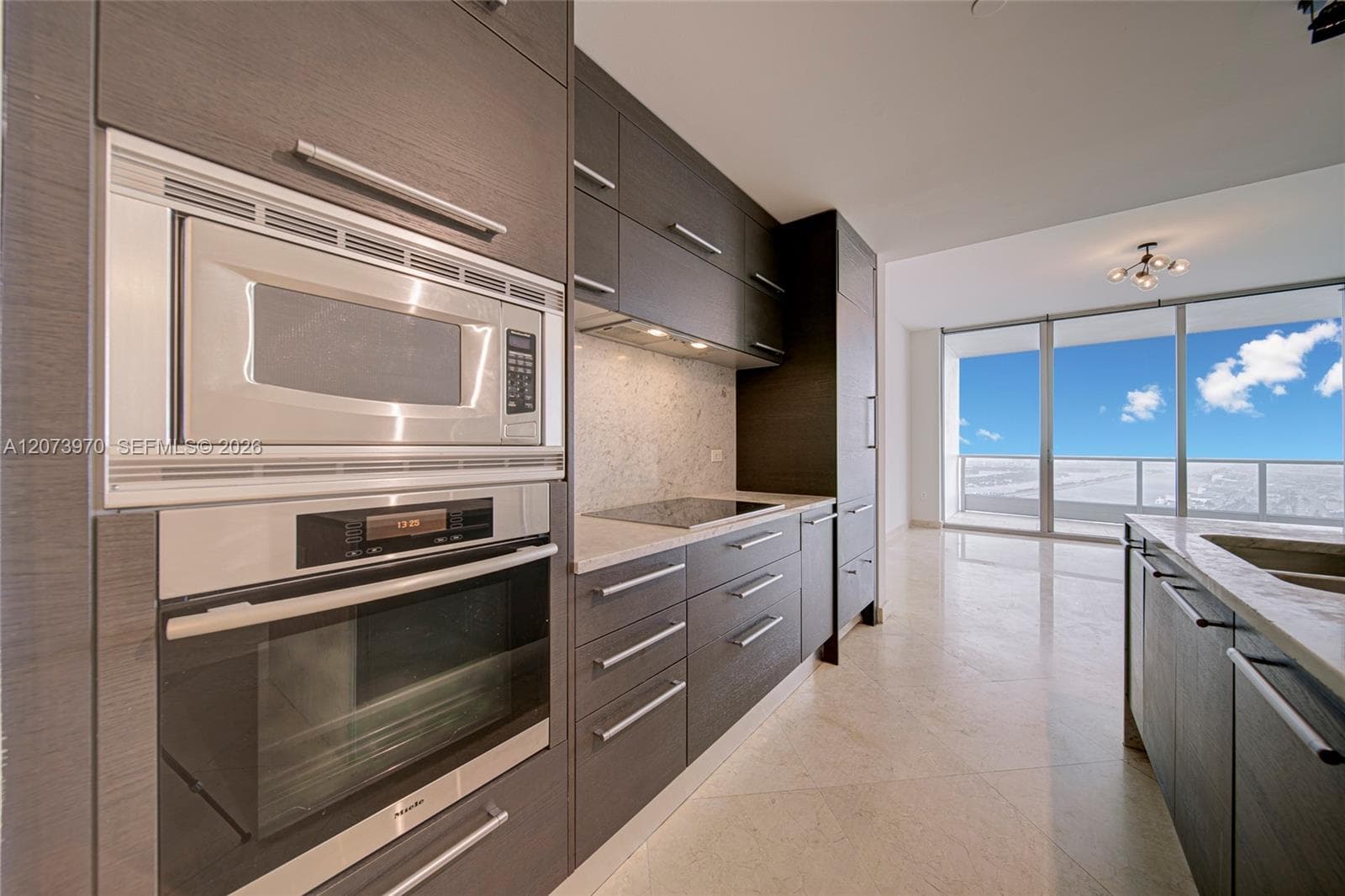900 Biscayne Blvd # 5203, Miami FL 33132 photo 5
