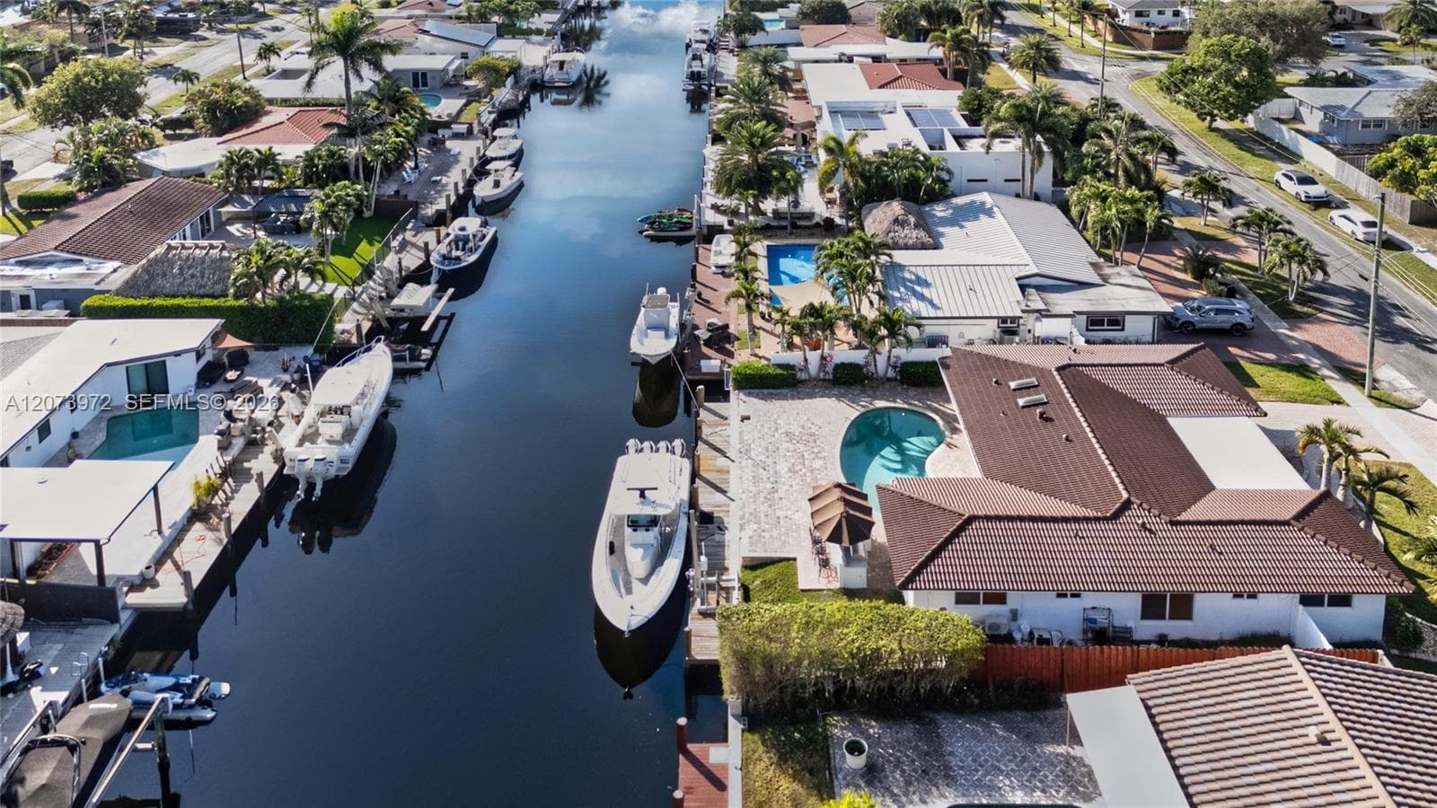 800 SE 3rd Ter, Pompano Beach FL 33060 photo 3