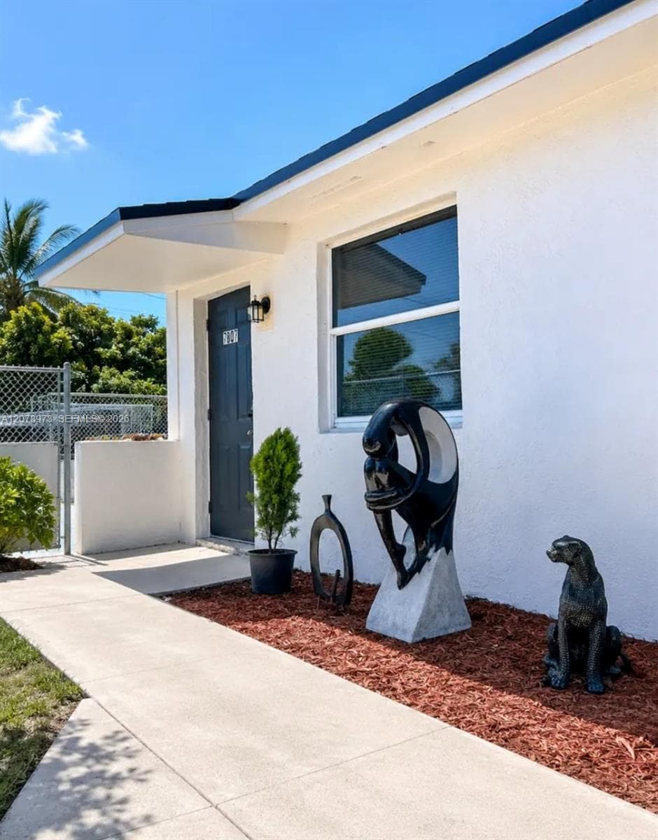7807 NW 3rd Ave # 0, Miami FL 33150