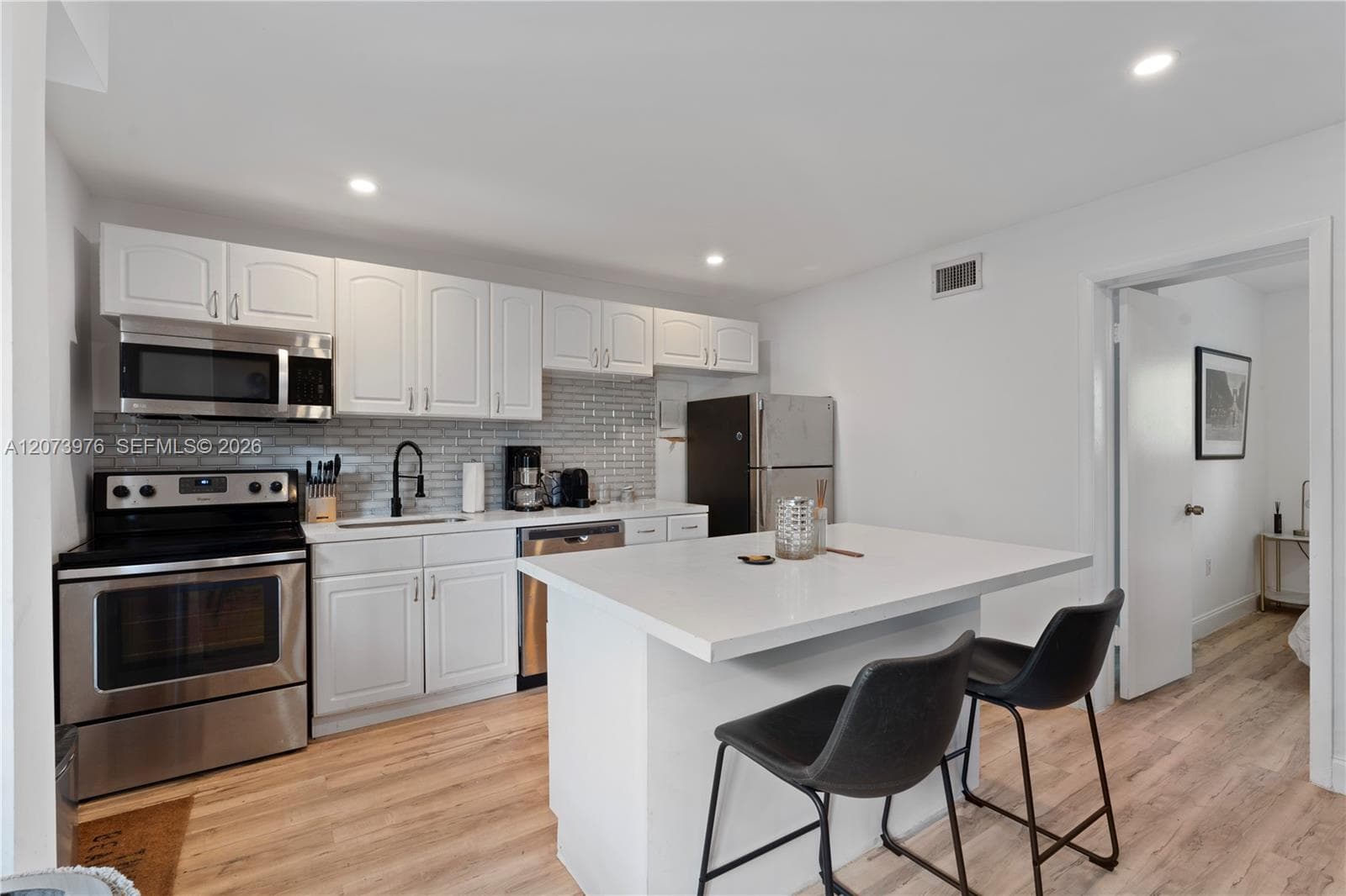 3242 Mary St # S311, Miami, FL 33133 photo 3