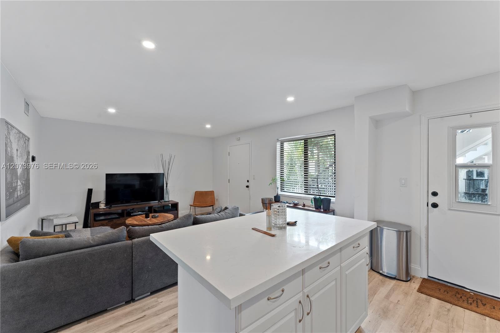 3242 Mary St # S311, Miami, FL 33133 photo 5