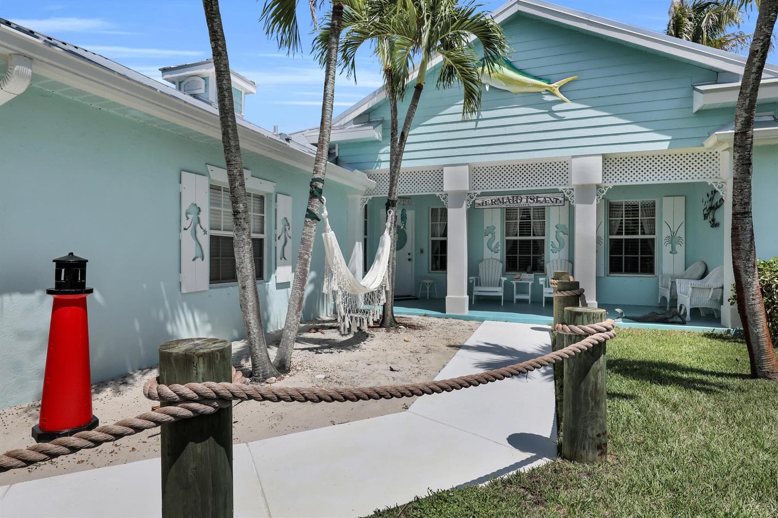 10831 SE Pinegrove Street, Tequesta FL 33469 photo 4