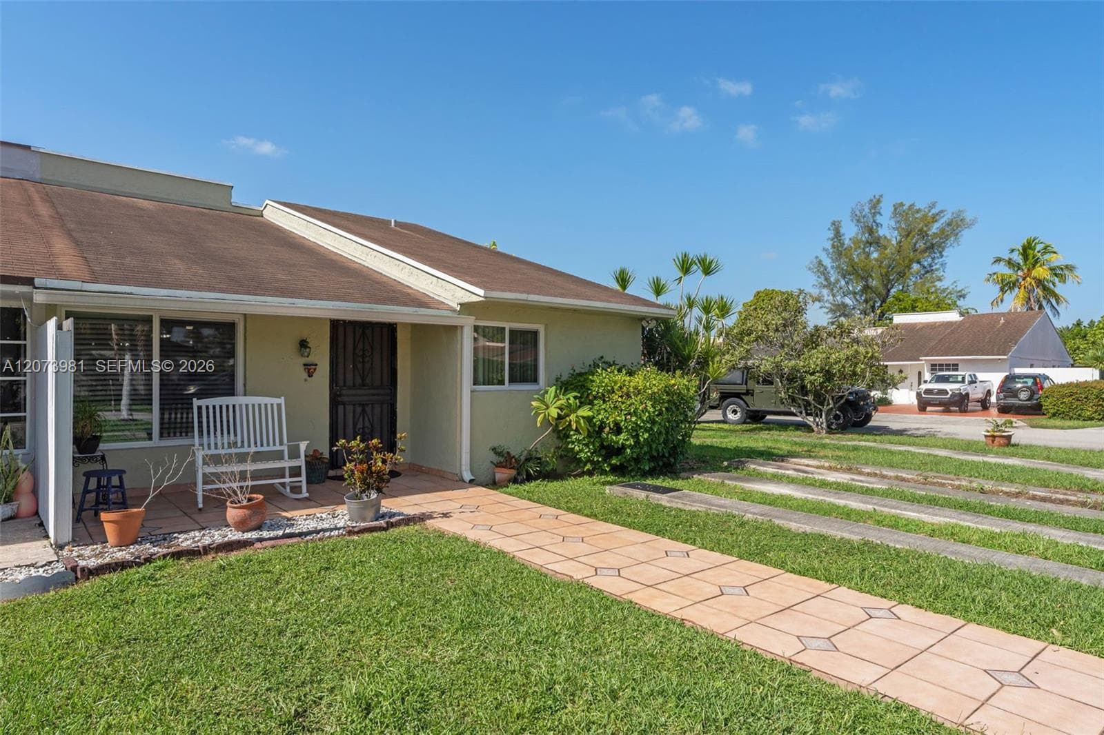 9618 SW 3rd Ln # 18, Miami FL 33174 photo 2