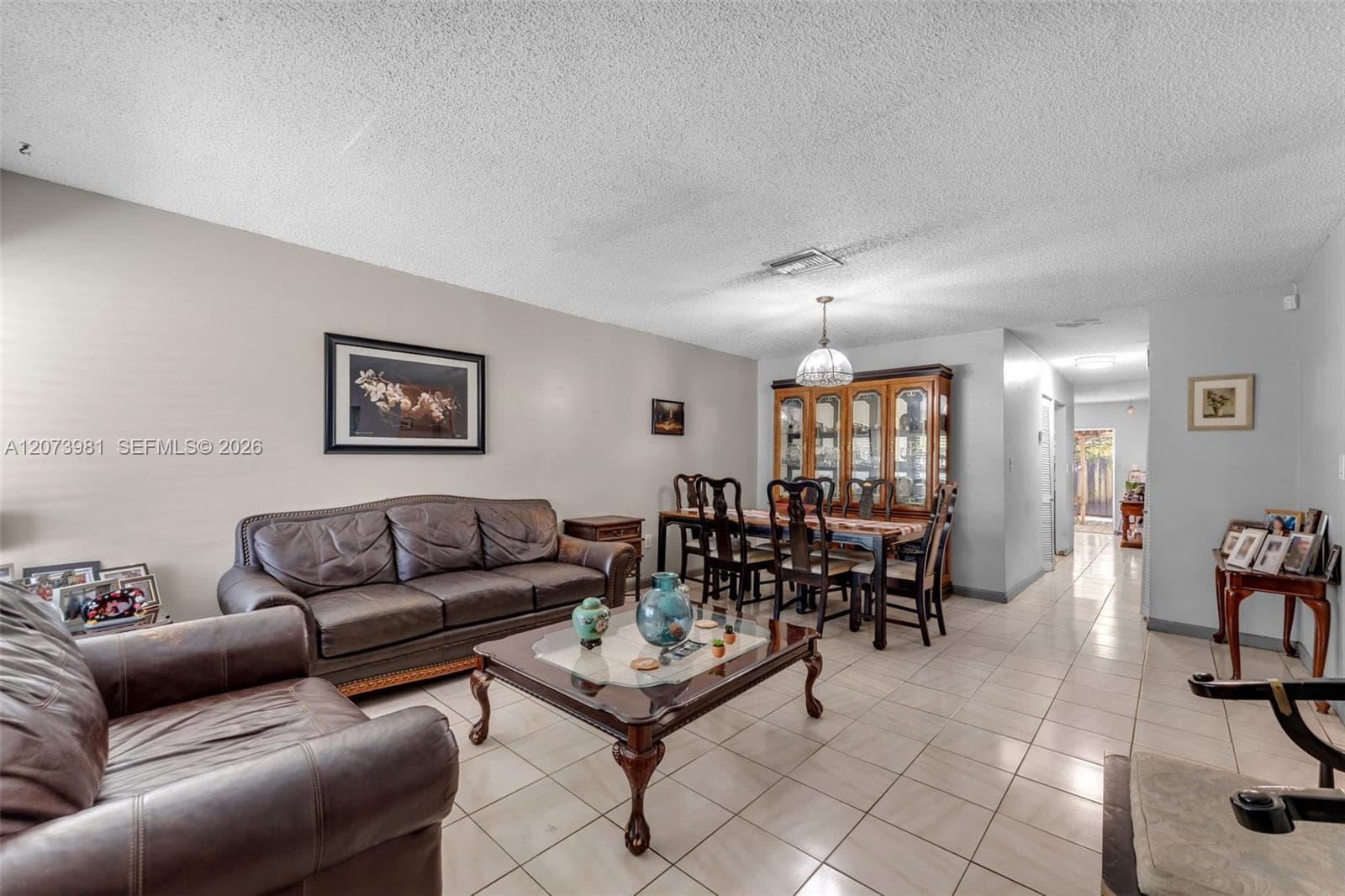 9618 SW 3rd Ln # 18, Miami FL 33174 photo 3