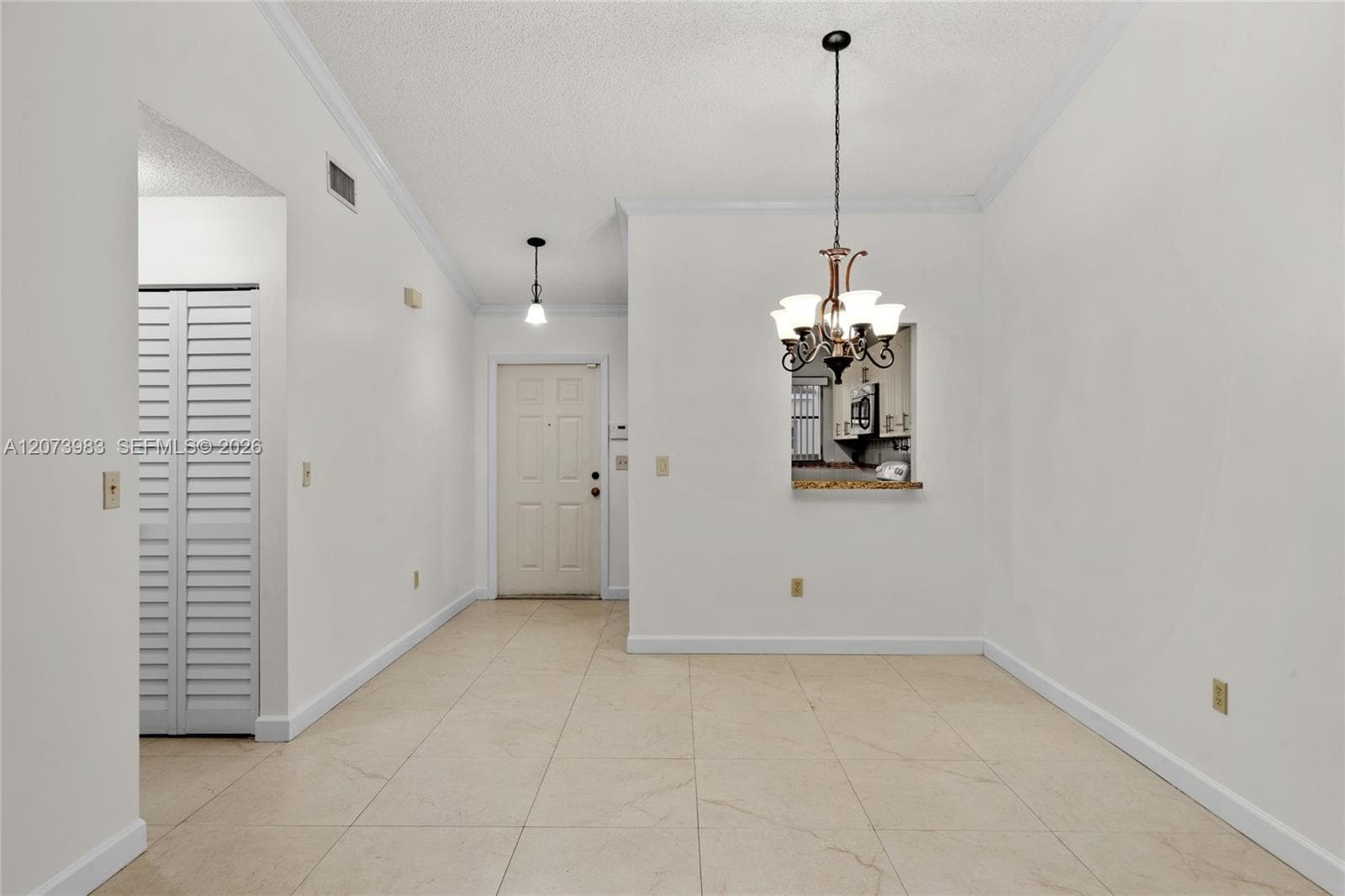 330 NW 114th Ave # 105, Sweetwater FL 33172 photo 2