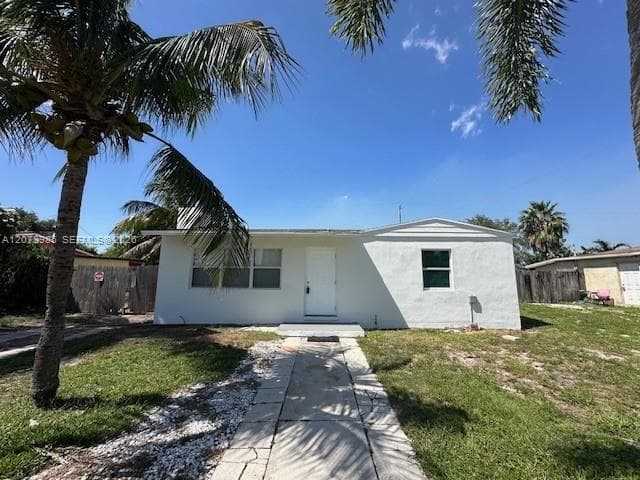729 Caddie Pl, West Palm Beach FL 33409 photo 2