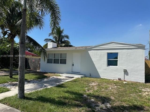 729 Caddie Pl, West Palm Beach FL 33409 photo 3