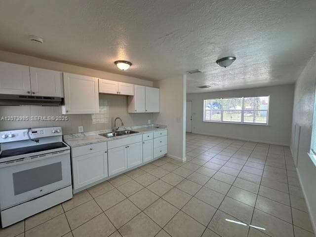 729 Caddie Pl, West Palm Beach FL 33409 photo 5