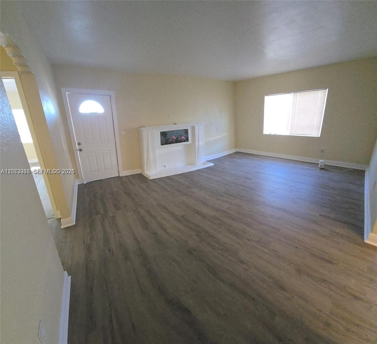 1259 NW 34th Ave, Miami, FL 33125 photo 3