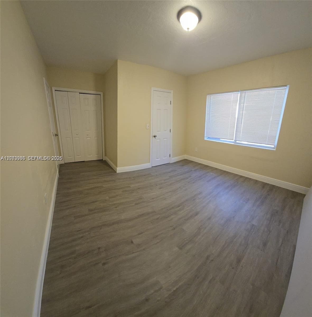 1259 NW 34th Ave, Miami, FL 33125 photo 5