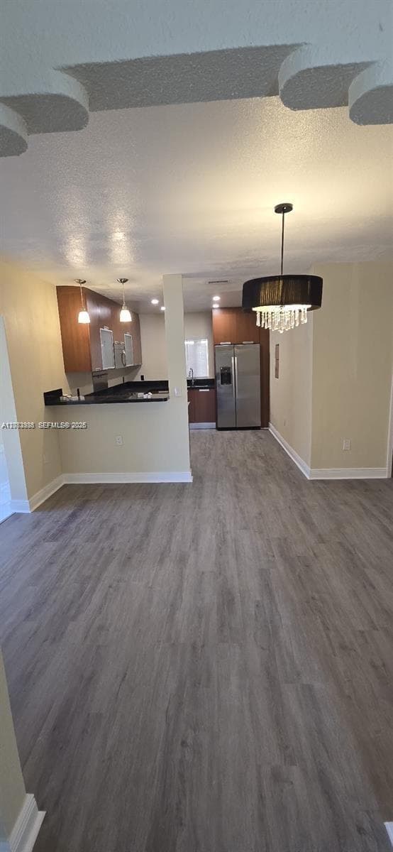1259 NW 34th Ave, Miami, FL 33125 photo 4