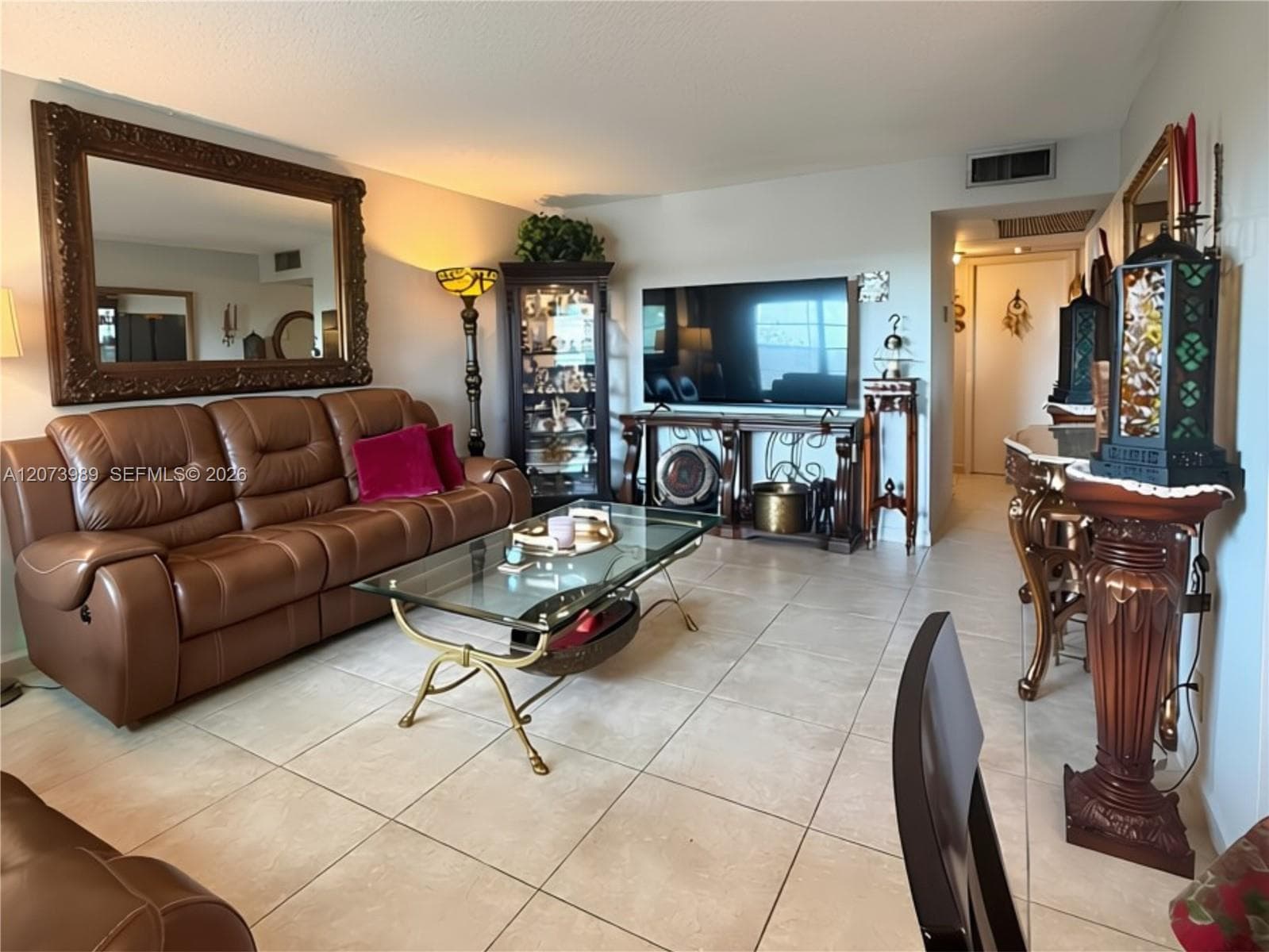 551 SW 135th Ave # 413B, Pembroke Pines FL 33027 photo 3