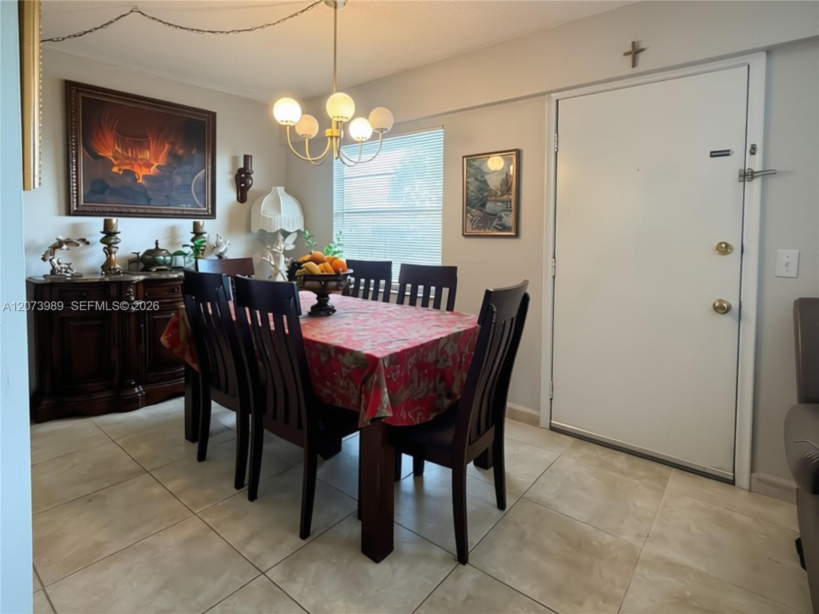 551 SW 135th Ave # 413B, Pembroke Pines FL 33027 photo 4