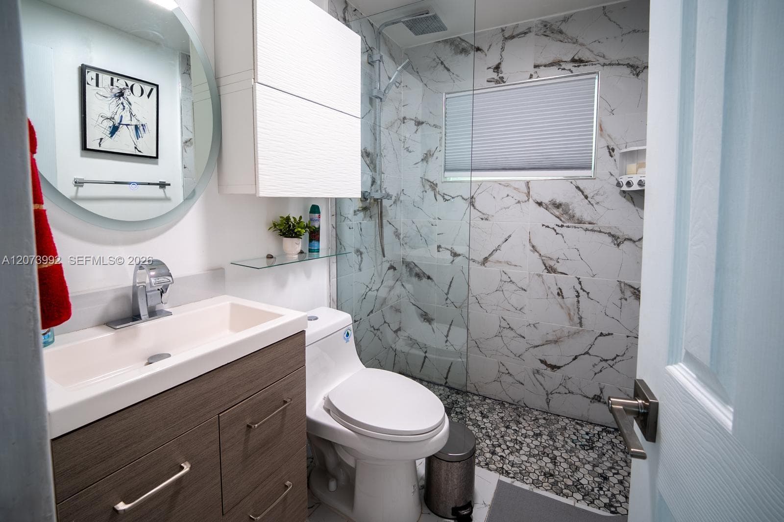 1623 S 24th Ter, Hollywood FL 33020 photo 5