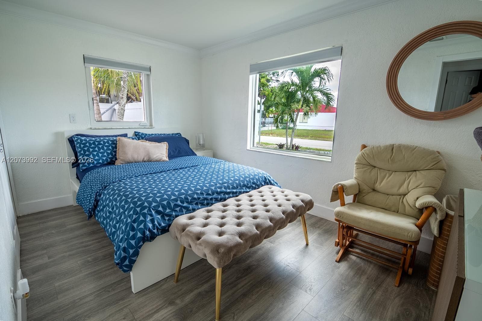 1623 S 24th Ter, Hollywood FL 33020 photo 4