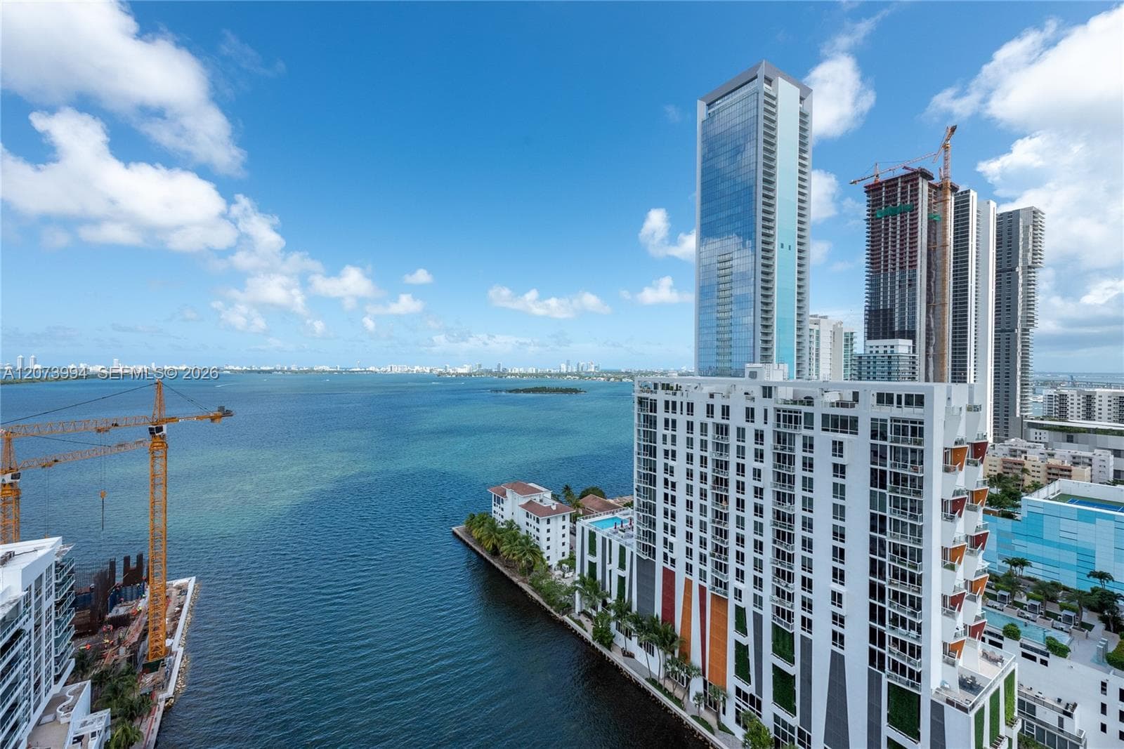 460 NE 28th St # 2202, Miami, FL 33137 photo 5