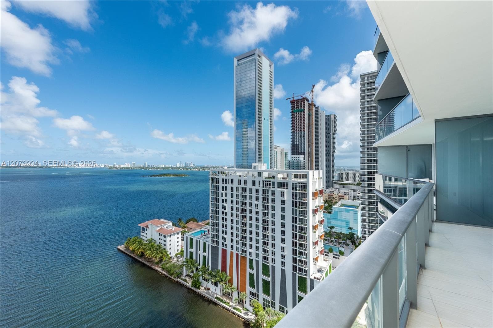 460 NE 28th St # 2202, Miami, FL 33137 photo 4