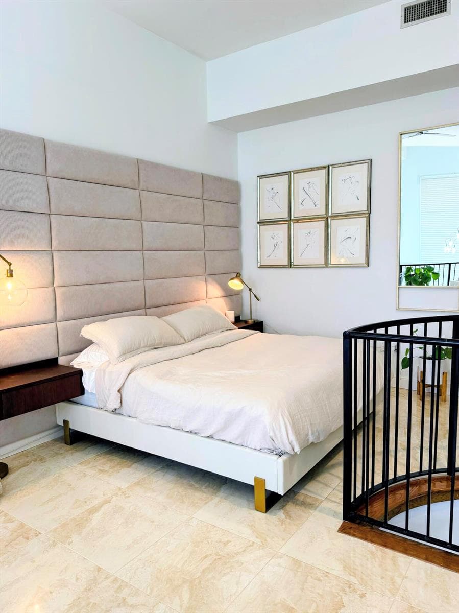801 S Olive Avenue # 403, West Palm Beach FL 33401 photo 3