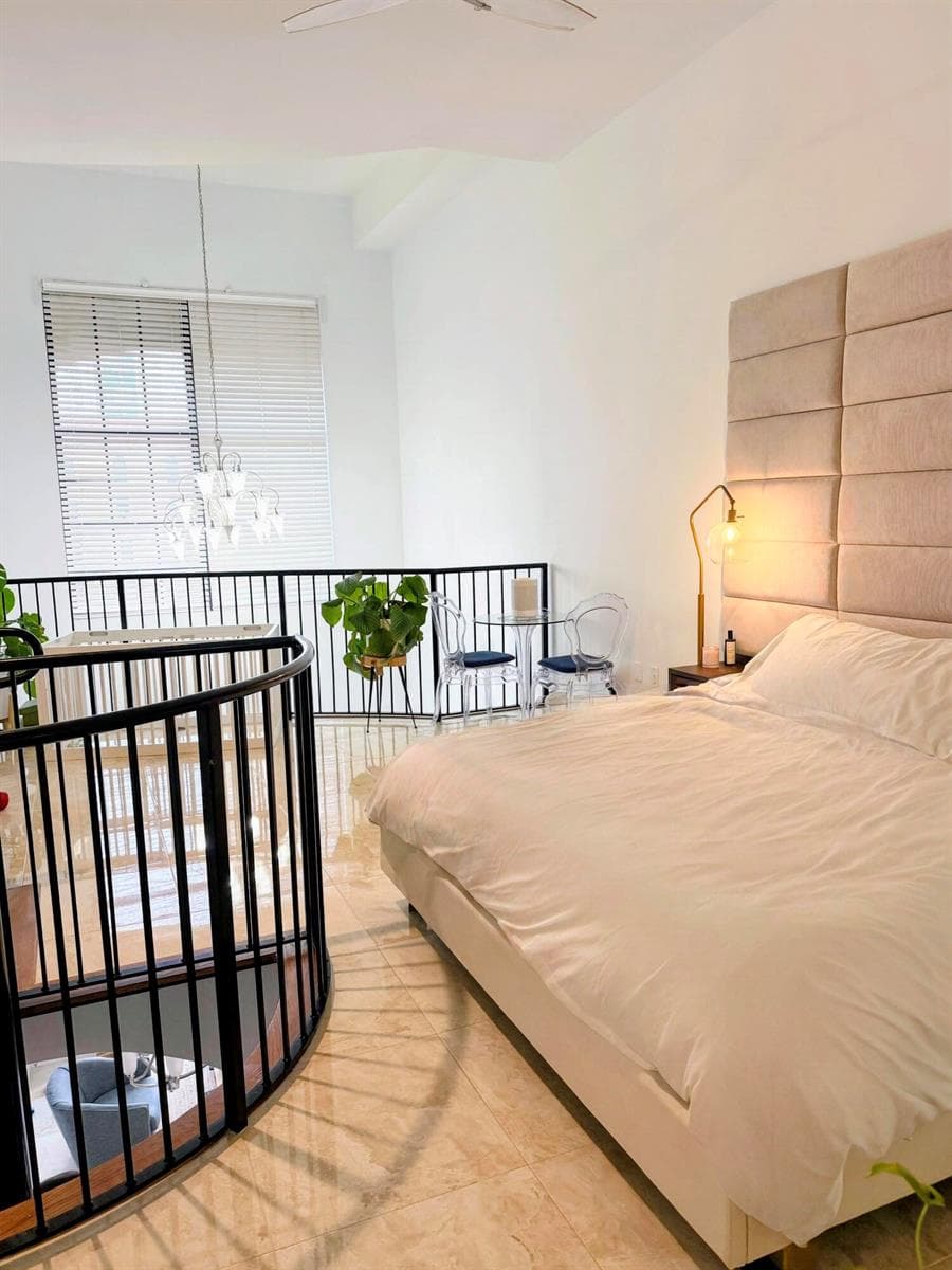801 S Olive Avenue # 403, West Palm Beach FL 33401 photo 4