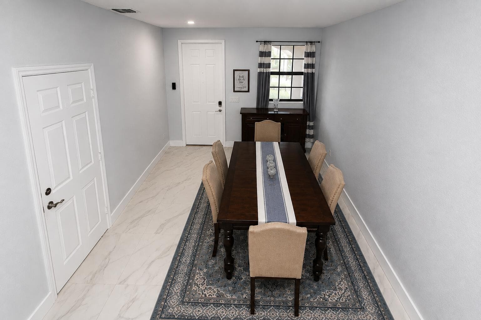 5437 NW 27TH Court, Margate FL 33063 photo 2