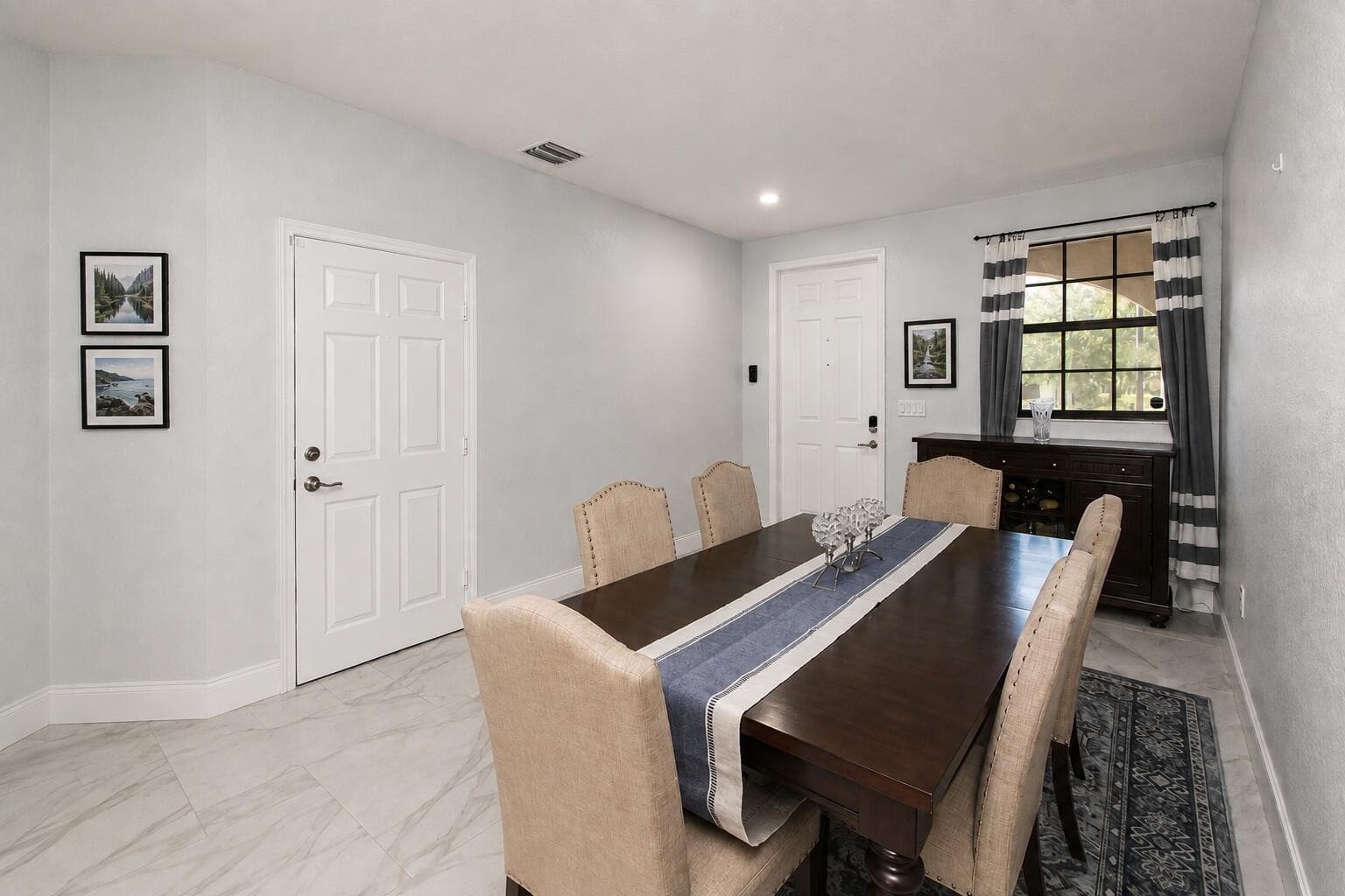 5437 NW 27TH Court, Margate FL 33063 photo 3