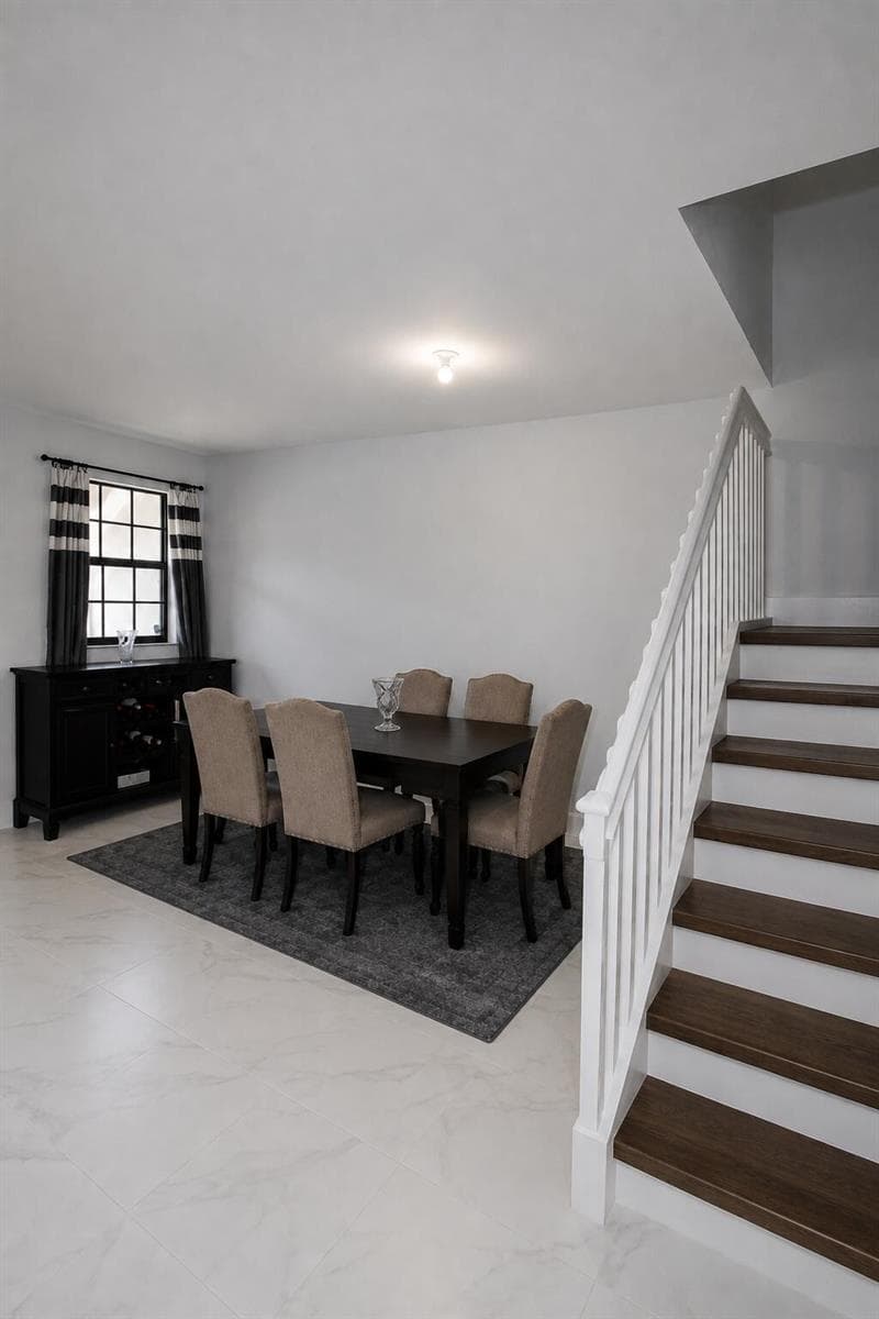 5437 NW 27TH Court, Margate FL 33063 photo 4