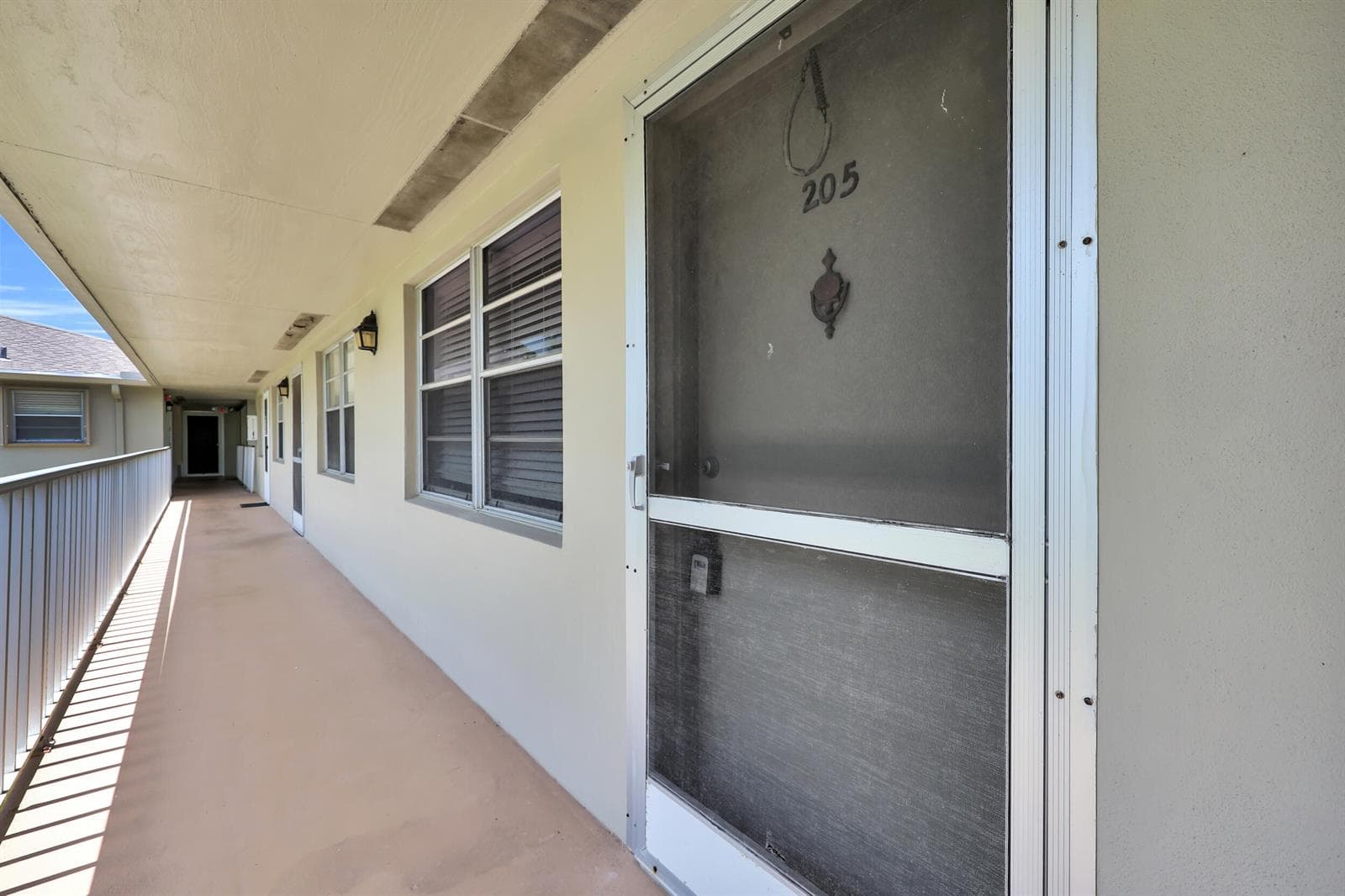15 lake vista Trail # 205, Port St. Lucie FL 34952 photo 3