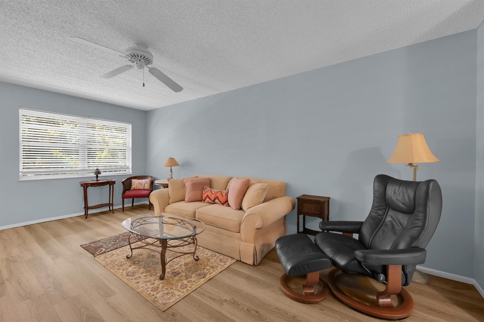 15 lake vista Trail # 205, Port St. Lucie FL 34952 photo 5