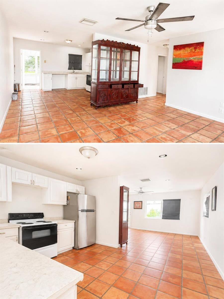 6711 NW 72nd Street, Tamarac FL 33321 photo 2