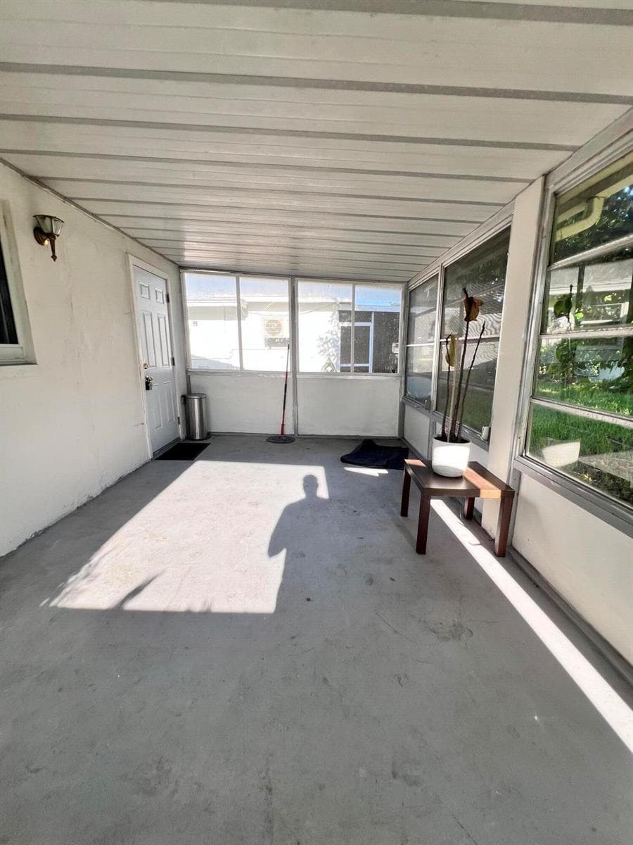 6711 NW 72nd Street, Tamarac FL 33321 photo 5