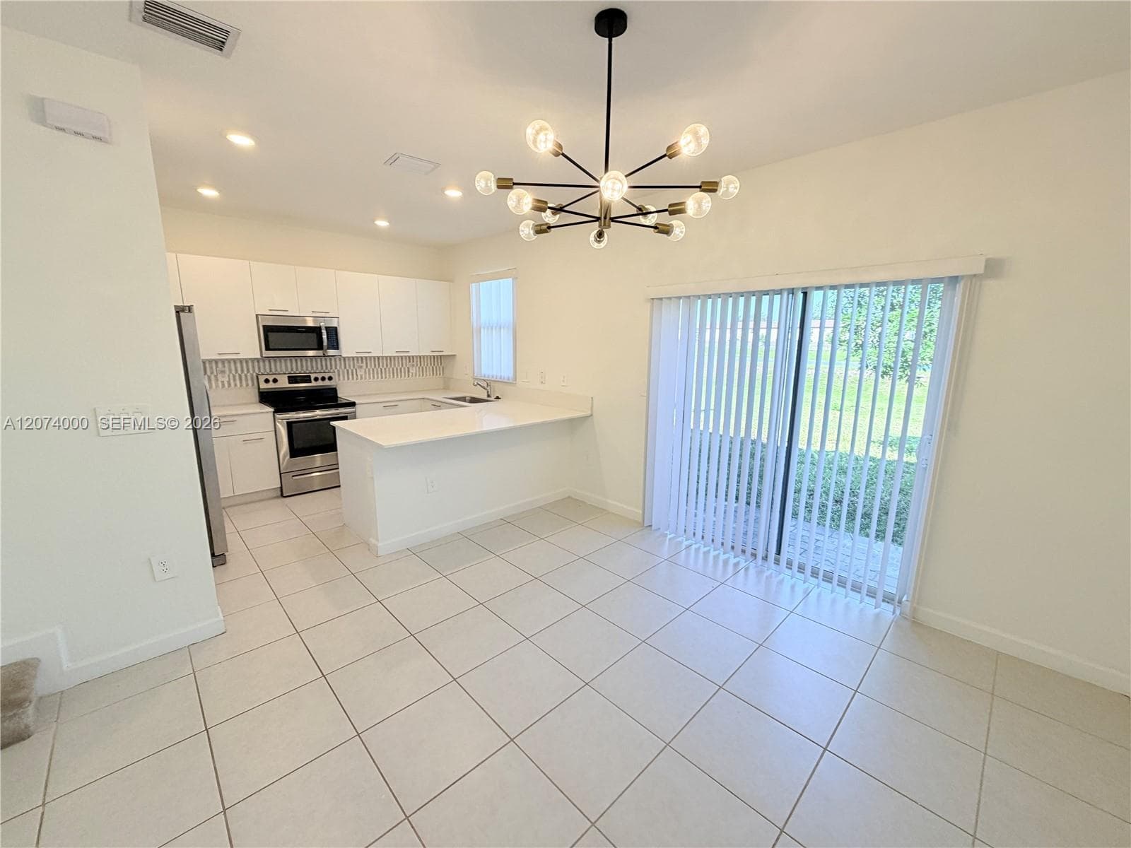 12432 NW 23rd Ct, Miami FL 33167