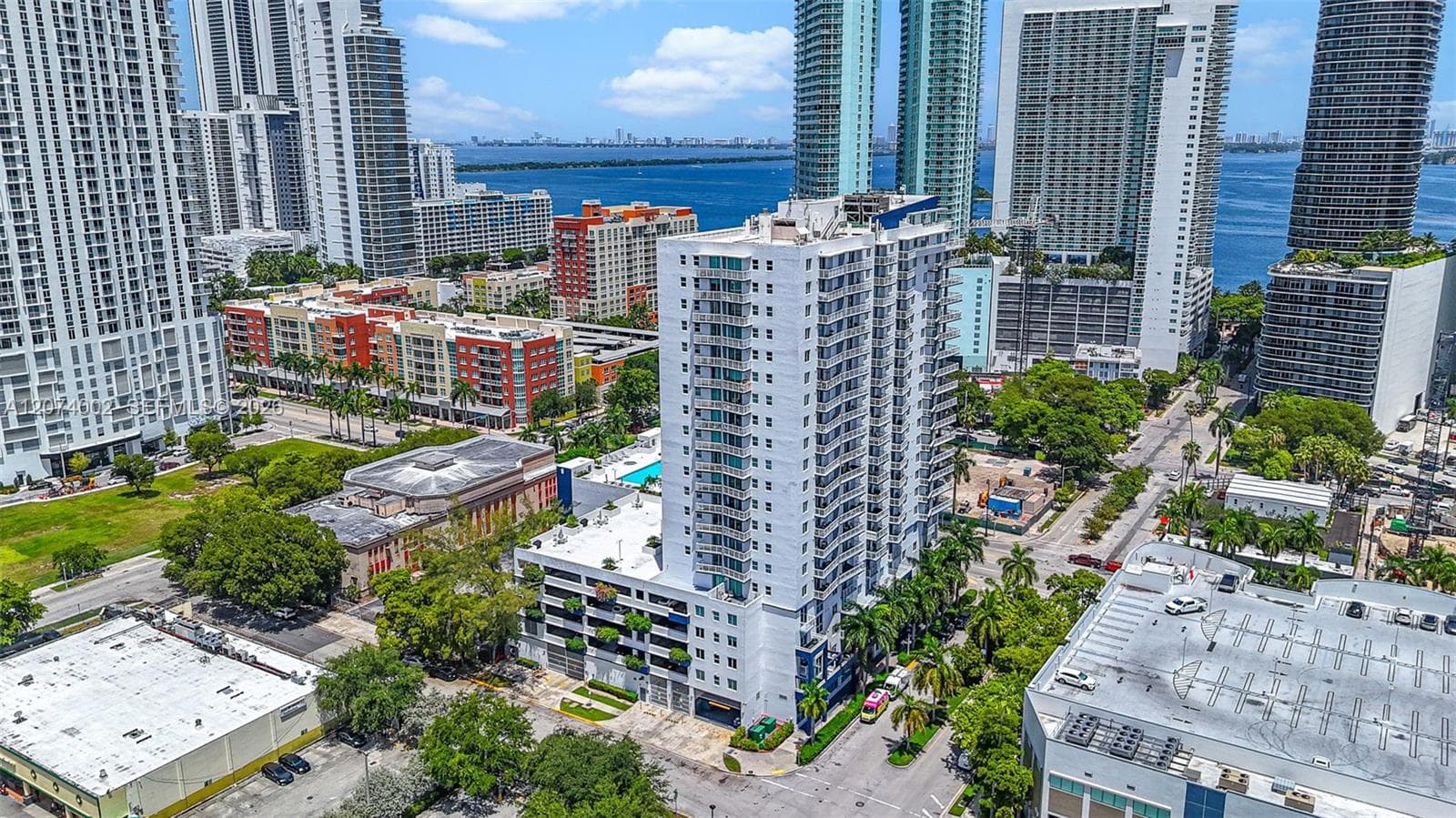 275 NE 18th St # 1803, Miami FL 33132 photo 3