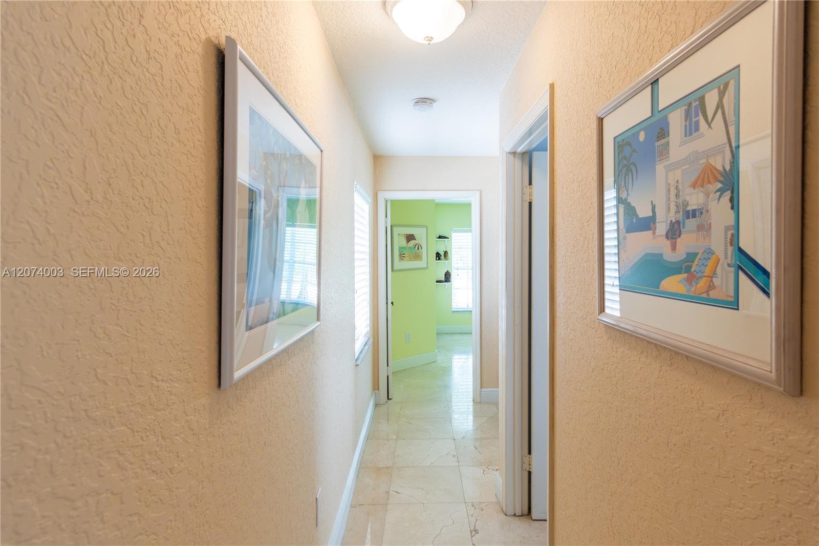 10564 NW 57th St, Doral FL 33178 photo 5
