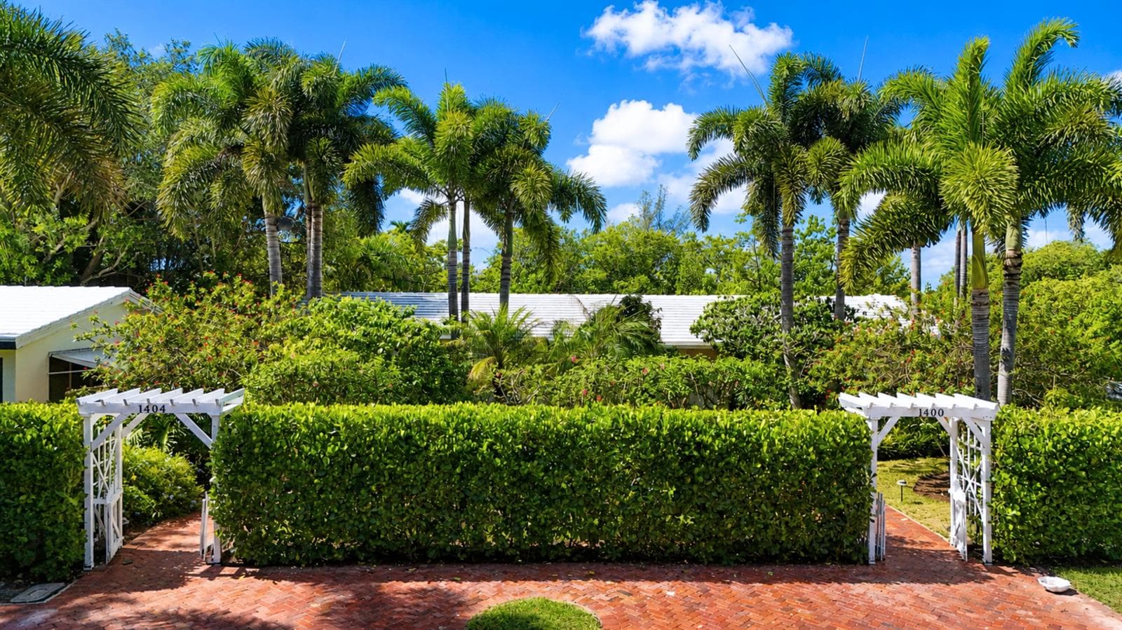 1400 NE 21ST Street, Wilton Manors FL 33305 photo 2